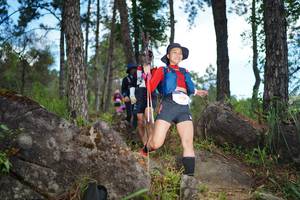 BIB: 
                            <button type="button" onclick="openModal(18943596)" class="btn btn-primary btn-sm float-right btn-popup" data-toggle="modal" data-target=".modal-high-quality">
                        <i class="fas fa-shopping-cart"></i> Add to Cart
                    </button>
                                            <button type="button" onclick="isThisMe(18943596, true)" class="btn btn-success btn-sm float-right btn-popup btn-isme hidden" data-toggle="tooltip" data-placement="bottom" title="นี่คือรูปของคุณใช่ไหม คลิกที่นี่เพื่อเอาเข้าอัลบั้ม">
                        <i class="fas fa-plus"></i> Add to album
                    </button>
                    <button type="button" onclick="isThisMe(18943596, false)" class="btn btn-warning btn-sm float-right btn-popup btn-isnotme hidden">
                        <i class="fas fa-ban"></i> Remove from album
                    </button>